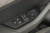 Škoda Karoq (2025) 1.5 TSI, Top Selection - náhled 17