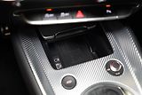 Audi TT RS Quattro, B&O, Matrix LED - náhled 40