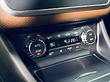 Mercedes-Benz Třídy A (2016) 180D*KAMERA*KEYLESS - náhled 25