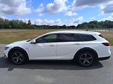 Opel Insignia ST 2.0 CDTi 4x4 - náhled 2