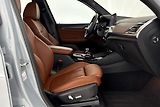 BMW X3 xDrive20d - náhled 12