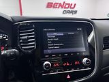 Mitsubishi Outlander 2.4 PHEV 165 kW, 4x4, 2020 - náhled 31