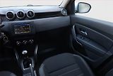 Dacia Duster (2019) Prestige 1.6 SCe, ČR,1.maj - náhled 8