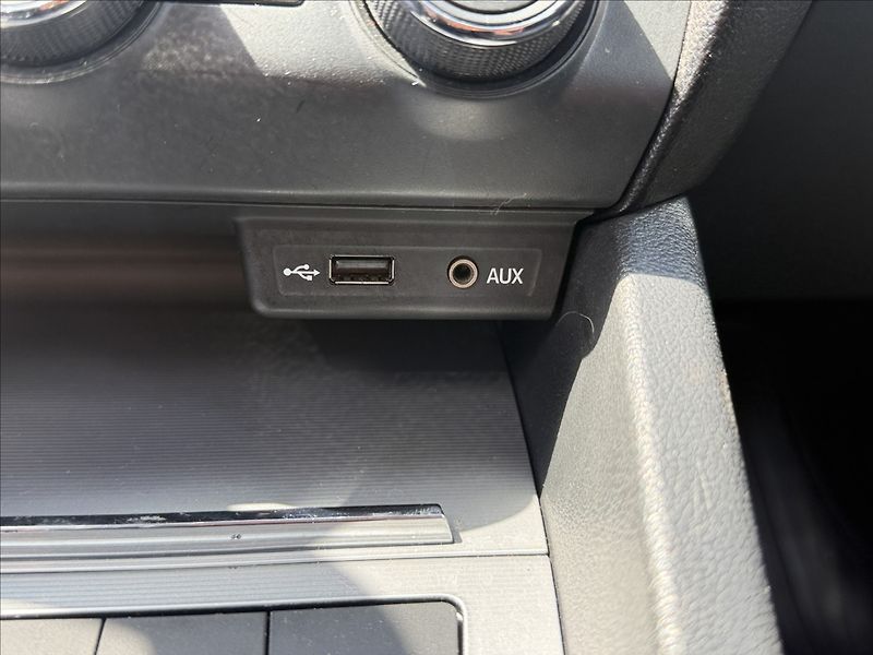 Škoda Octavia 2,0 TDI 110kW DSG XENONY - fotka 16 z 28