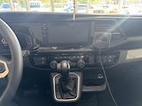Volkswagen Multivan 2,0TDI DSG 4Motion Highline - náhled 13