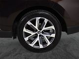 Renault Espace (2016) 1.6 dCi, Automat, 7 míst, Navi - náhled 13