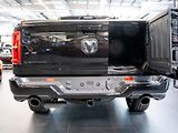 Dodge RAM (2026) 5.7 HEMI V8 Limited 2026 - náhled 6