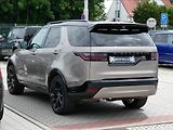 Land Rover Discovery 3,0 D250 R-Dynamic SE 1Maj DPH - náhled 9