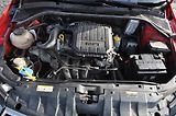 Škoda Fabia III 1.0MPi 55kW KOMBI - náhled 9