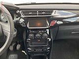Citroën C3 (2015) 1.2i, Feel - náhled 12