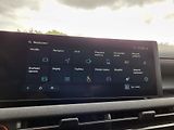 Hyundai Tucson 1.6 T-GDI 118kW DCT 4x4 N-Line - náhled 17