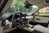 Mazda CX-80 3.3D Takumi Plus SKLADEM - náhled 12