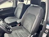 Volkswagen Golf Sportsvan (2018) 1,6TDi 85kW HIGHLINE - tažné - náhled 10