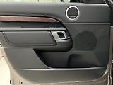 Land Rover Discovery (2026) D350 DYNAMIC HSE AWD Aut - náhled 50