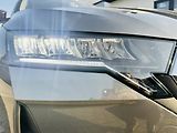 Škoda Octavia Combi Top Selection 2,0 TDI/11 - náhled 32
