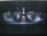 Peugeot 308 (2023) Allure 1.2 PureTech, Automat - náhled 11
