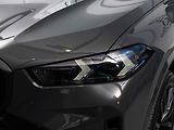 BMW X5 xDrive40d - náhled 8