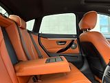 BMW Řada 4 440i xDrive Gran Coupé M 240kW - náhled 33