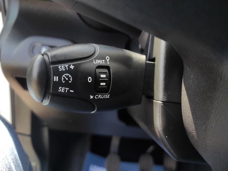 Toyota ProAce City 1,5D-4D 75kW L2, 1 maj., ČR - fotka 13 z 21