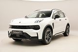 Lynk & Co 01 (2025) CORE PHEV AUT CZ 1.maj - náhled 1