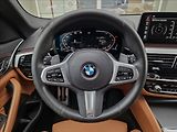 BMW Řada 5 520d Xdrive M-Sport ČR,1.Maj. - náhled 21