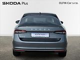 Škoda Superb 2,0 TDi 110kW 7DSG L&K  IV. - náhled 9