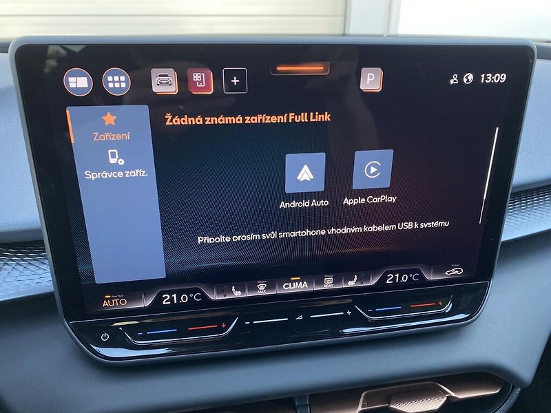 Cupra Terramar 2,0 TSI 150 kW 4WD DSG - fotka 17 z 28