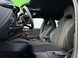 Škoda Fabia 1.0TSi DSG Monte Carlo 116PS B - náhled 11
