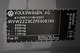 Volkswagen Passat 2,0 TDI 110 kW DSG Business Zá - náhled 12