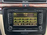 Škoda Superb (2010) 2.0 TDi, DSG, navi, xenon - náhled 18