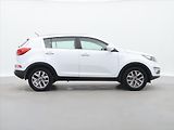 Kia Sportage 1,7 CRDi 85kW Fifa WorldCup CZ - náhled 8
