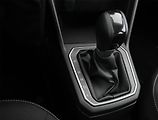 Dacia Sandero (2024) 1.0 TCe, Automat, ČR,1.maj - náhled 13
