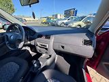 Škoda Fabia (2006) 1,4i 55 KW KILOMETRY STK - náhled 33