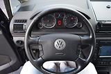 Volkswagen Sharan (2009) 1.9TDI 85kw 4MOTION BUSINESS  - náhled 25