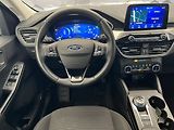 Ford Kuga 2.5 Duratec HEV 4x4 TITANIUM - náhled 8