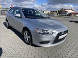 Mitsubishi Lancer 1,6 i 86kw Invite Klima Tažné - náhled 33