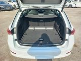 Škoda Octavia (2023) 2.0TDi 110kW 4x4 DSG ČR DPH - náhled 12