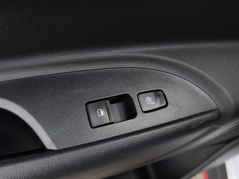 Hyundai i20 (2022) N Premium 1.6 T-GDi 150kW, ČR, - fotka 26 z 28