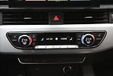 Audi A4 40TDI Q/S-LINE/ZÁRUKA/DPH/CZ - náhled 22