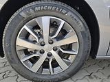 Toyota ProAce Verso (2025) 2.0D-8 A/T - L2 FAMILY 8S - náhled 14