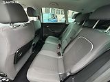 Seat Altea (2014) XL2.0 TDi 103KW 4x4 pěkný stav - náhled 25