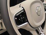 Volvo XC90 (2026) B5 AWD AUT BRIGHT PLUS 7míst - náhled 26