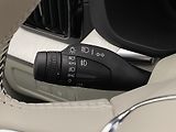 Volvo XC60 T8 AWD RECHARGE DARK ULTRA CZ - náhled 22