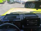 Suzuki Jimny 1.5/75kW,4x4, Comfort+, 4místa - náhled 31