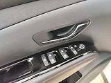 Hyundai Tucson 1.6 T-GDi/110kW N-Line DCT - náhled 33