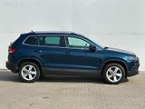 Škoda Karoq 1.5 TSI / 110 kW - náhled 8