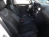Citroën C4 (2016) 1.6 BlueHDi, nová STK - náhled 9