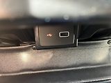 Fiat Ducato 2.3,118kw,8p,čelo,klima,temp. - náhled 35