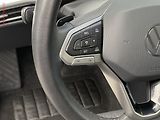 Volkswagen Golf (2024) 1.5e-TSi, ČR, Life, DSG, LED - náhled 13