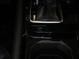 Jeep Compass 1,3 T 110kW AT S Výprodej! - náhled 18